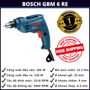 bosch-gbm-6-re