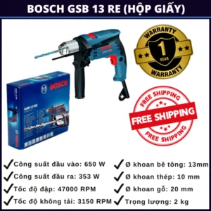 gia-may-khoan-bosch-gsb-13-re-hop-giay