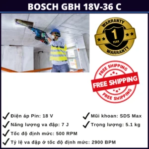 may-khoan-bosch-gbh-18v-36-c-an-giang