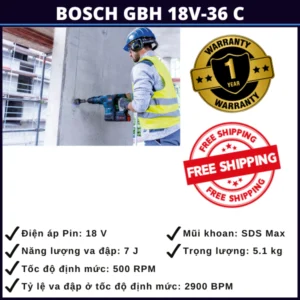 may-khoan-bosch-gbh-18v-36-c-can-tho