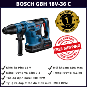 may-khoan-bosch-gbh-18v-36-c-chinh-hang