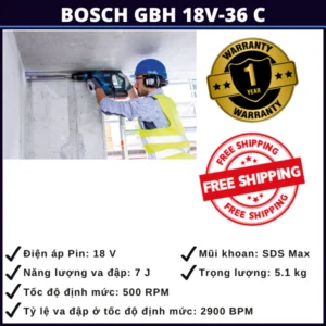 may-khoan-bosch-gbh-18v-36-c-nam-dinh