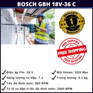 may-khoan-bosch-gbh-18v-36-c-thai-binh