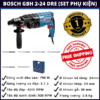 may-khoan-bosch-gbh-2-24-dre-set-phu-kien