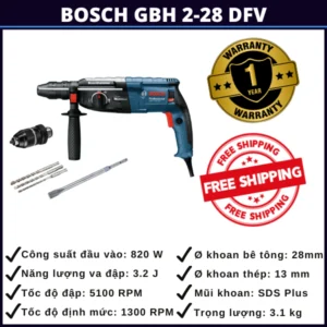 may-khoan-bosch-gbh-2-28-dfv-long-an