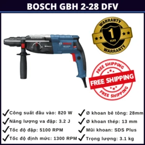 may-khoan-bosch-gbh-2-28-dfv-vung-tau