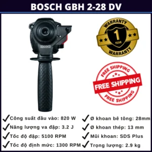 may-khoan-bosch-gbh-2-28-dv-ho-chi-minh