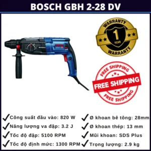 may-khoan-bosch-gbh-2-28-dv-vung-tau