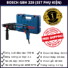 may-khoan-bosch-gbh-220-set-phu-kien