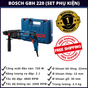 may-khoan-bosch-gbh-220-set-phu-kien