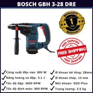 may-khoan-bosch-gbh-3-28-dre-dong-nai