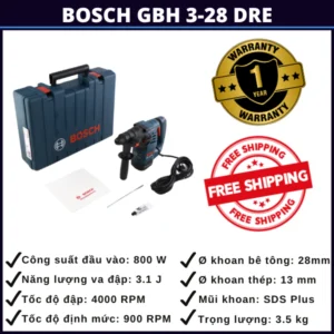 may-khoan-bosch-gbh-3-28-dre-ha-noi