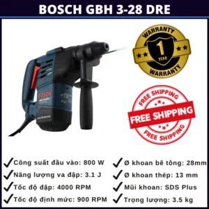 may-khoan-bosch-gbh-3-28-dre-ho-chi-minh