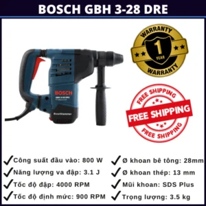 may-khoan-bosch-gbh-3-28-dre-long-an