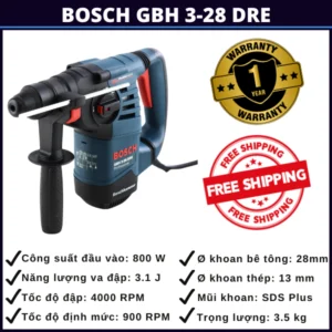 may-khoan-bosch-gbh-3-28-dre-vung-tau