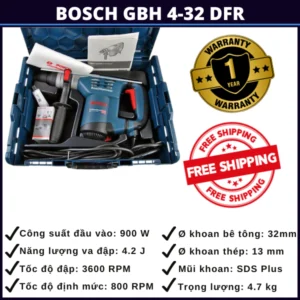 may-khoan-bosch-gbh-4-32-dfr-an-giang