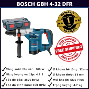 may-khoan-bosch-gbh-4-32-dfr-binh-duong