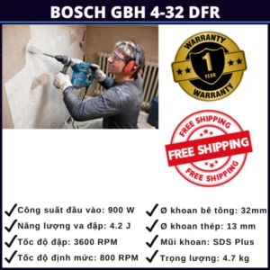 may-khoan-bosch-gbh-4-32-dfr-can-tho