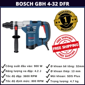 may-khoan-bosch-gbh-4-32-dfr-dong-nai