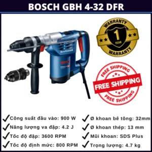 may-khoan-bosch-gbh-4-32-dfr-ha-noi