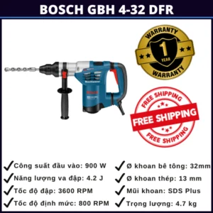 may-khoan-bosch-gbh-4-32-dfr-ho-chi-minh
