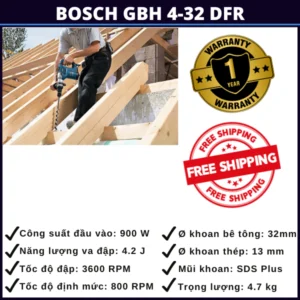 may-khoan-bosch-gbh-4-32-dfr-kien-giang