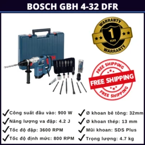 may-khoan-bosch-gbh-4-32-dfr-long-an