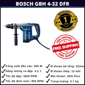 may-khoan-bosch-gbh-4-32-dfr-quang-ninh