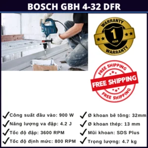 may-khoan-bosch-gbh-4-32-dfr-soc-trang