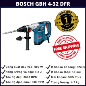 may-khoan-bosch-gbh-4-32-dfr-vung-tau