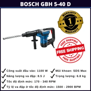 may-khoan-bosch-gbh-5-40-d-binh-duong