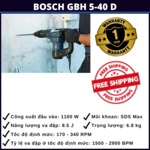 may-khoan-bosch-gbh-5-40-d-ha-noi