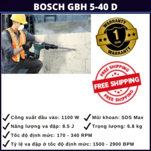 may-khoan-bosch-gbh-5-40-d-ho-chi-minh