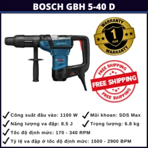 may-khoan-bosch-gbh-5-40-d-vung-tau
