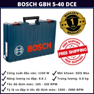 may-khoan-bosch-gbh-5-40-dce-binh-duong