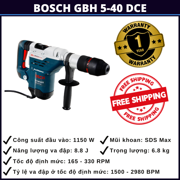 máy khoan bosch gbh 5-40 dce đồng nai may-khoan-bosch-gbh-5-40-dce-dong-nai