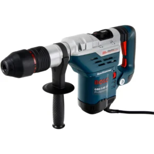 may-khoan-bosch-gbh-5-40-dce-ho-chi-minh