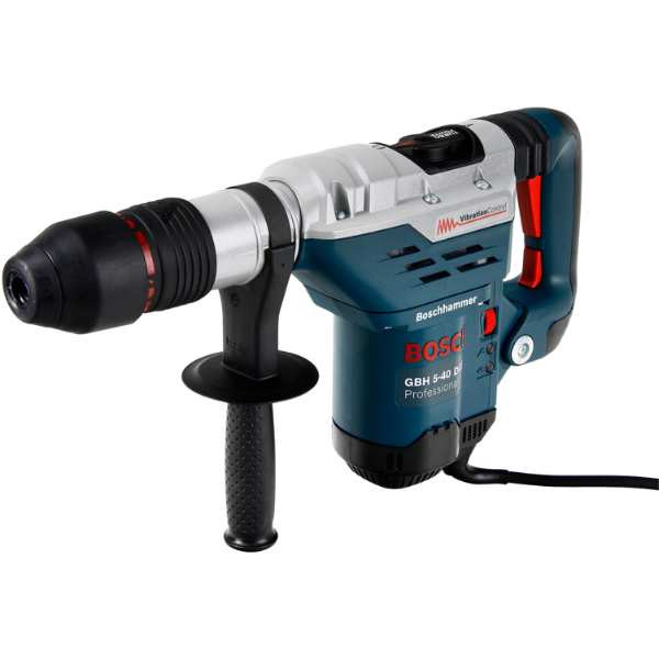 máy khoan bosch gbh 5-40 dce hồ chí minh may-khoan-bosch-gbh-5-40-dce-ho-chi-minh