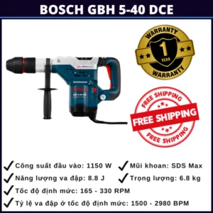 may-khoan-bosch-gbh-5-40-dce-vung-tau
