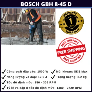 may-khoan-bosch-gbh-8-45-d-binh-duong