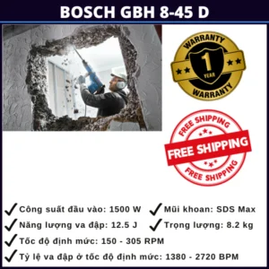 may-khoan-bosch-gbh-8-45-d-dong-nai
