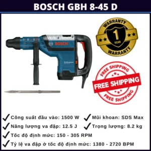 may-khoan-bosch-gbh-8-45-d-ha-noi