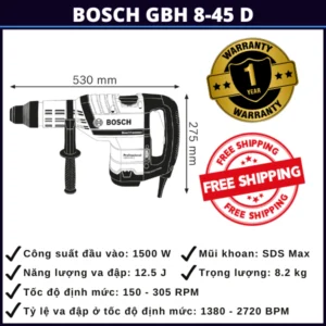 may-khoan-bosch-gbh-8-45-d-ho-chi-minh