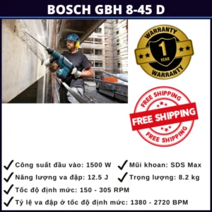 may-khoan-bosch-gbh-8-45-d-long-an