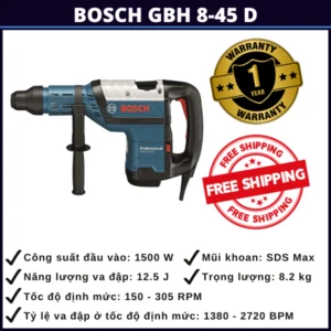 may-khoan-bosch-gbh-8-45-d-vung-tau