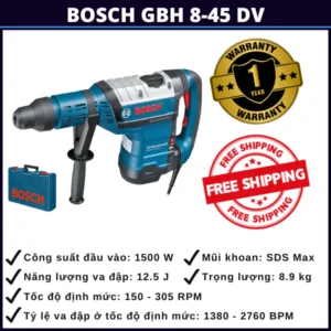 may-khoan-bosch-gbh-8-45-dv-binh-duong