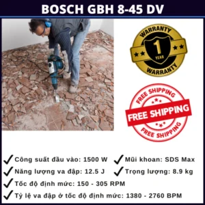 may-khoan-bosch-gbh-8-45-dv-long-an