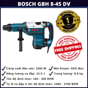 may-khoan-bosch-gbh-8-45-dv-vung-tau