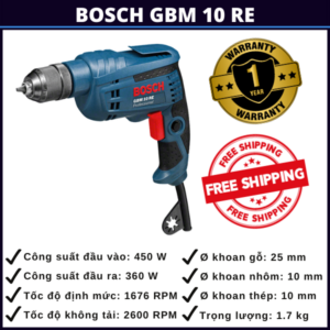 may-khoan-bosch-gbm-10-re