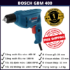 may-khoan-bosch-gbm-400